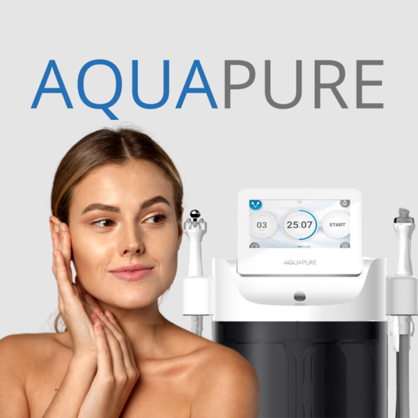 Aquapure