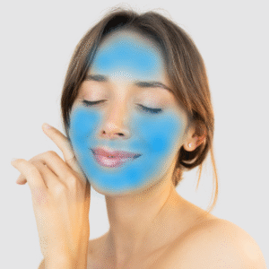 DEPILACIÓN LÁSER SOPRANO TITANIUM - Rostro - 6 SESIONES