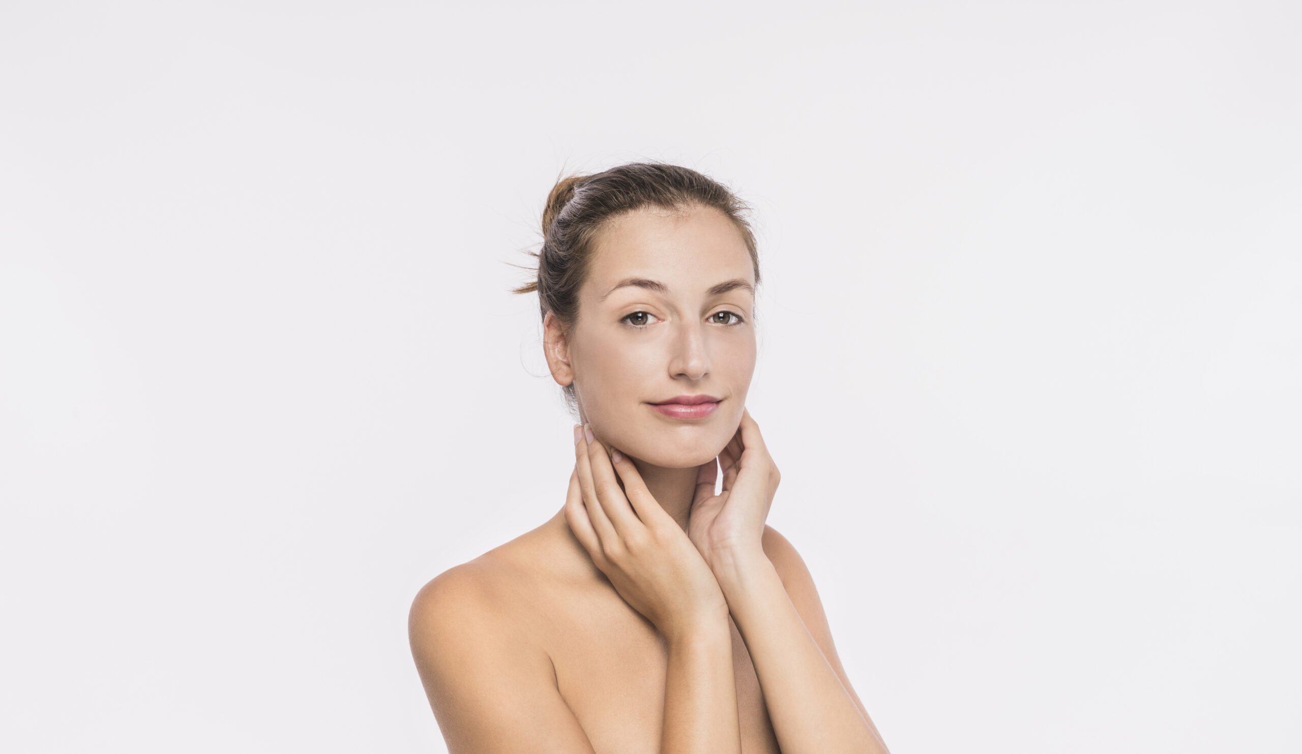 Consulta Dermatologica