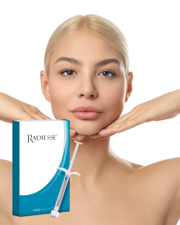 RADIESSE