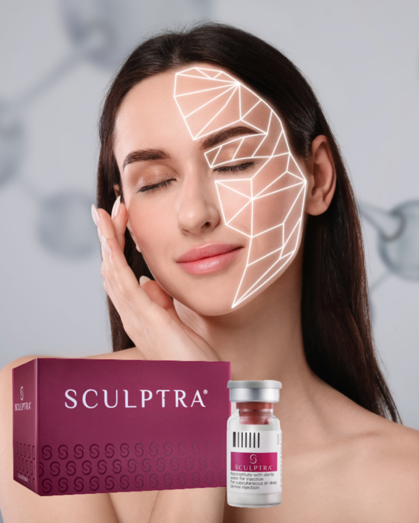 SCULPTRA