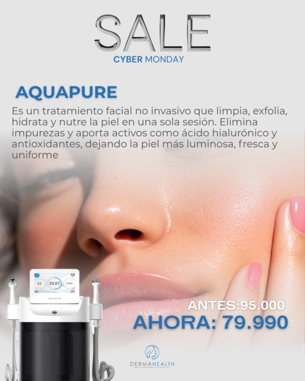 AQUAPURE