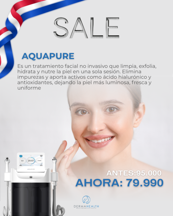 AQUAPURE